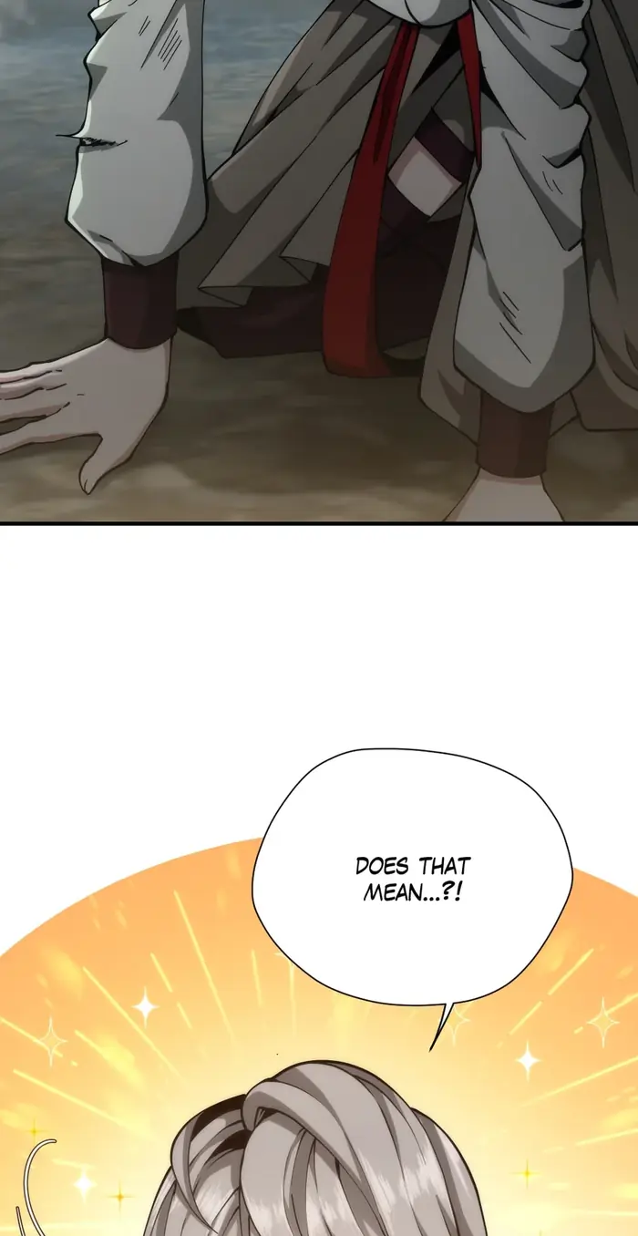 The Beginning After the End Chapter 167 image 02_optimized